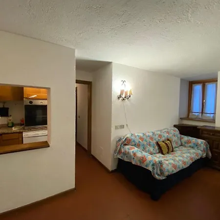 Apartment Con 3 Da Letto In Centro *