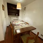 Con 3 Da Letto In Centro Lejlighed