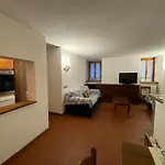 Con 3 Da Letto In Centro Lejlighed *