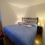 Con 3 Da Letto In Centro Lejlighed Courmayeur