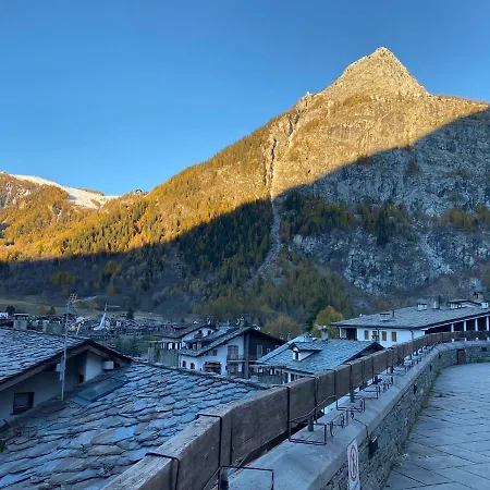 Con 3 Da Letto In Centro