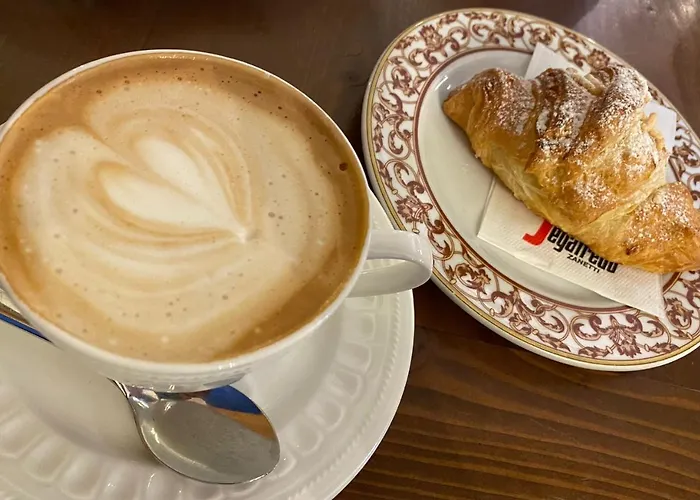 Apartment Con 3 Da Letto In Centro *